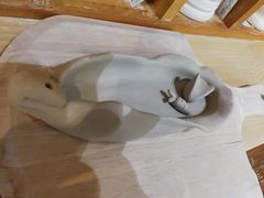 -今日陶艺(富力广场店)