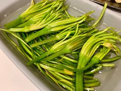 水性扬花-小街猪手(团结湖店)
