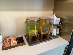 -北京崇文门桔子水晶酒店