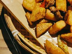 -那时新疆·若羌(经纬汇店)