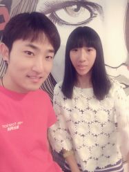 -逸丝风尚yesfashion造型