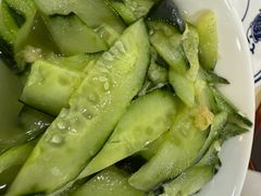 -笨罗卜浏阳菜馆(太平街店)