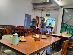-孟林厨房(798店)