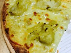 -必胜客(漕宝路店)