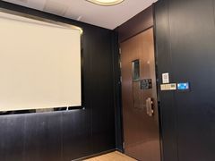 -华夏良子·足道SPA艾灸(金皇大厦店)