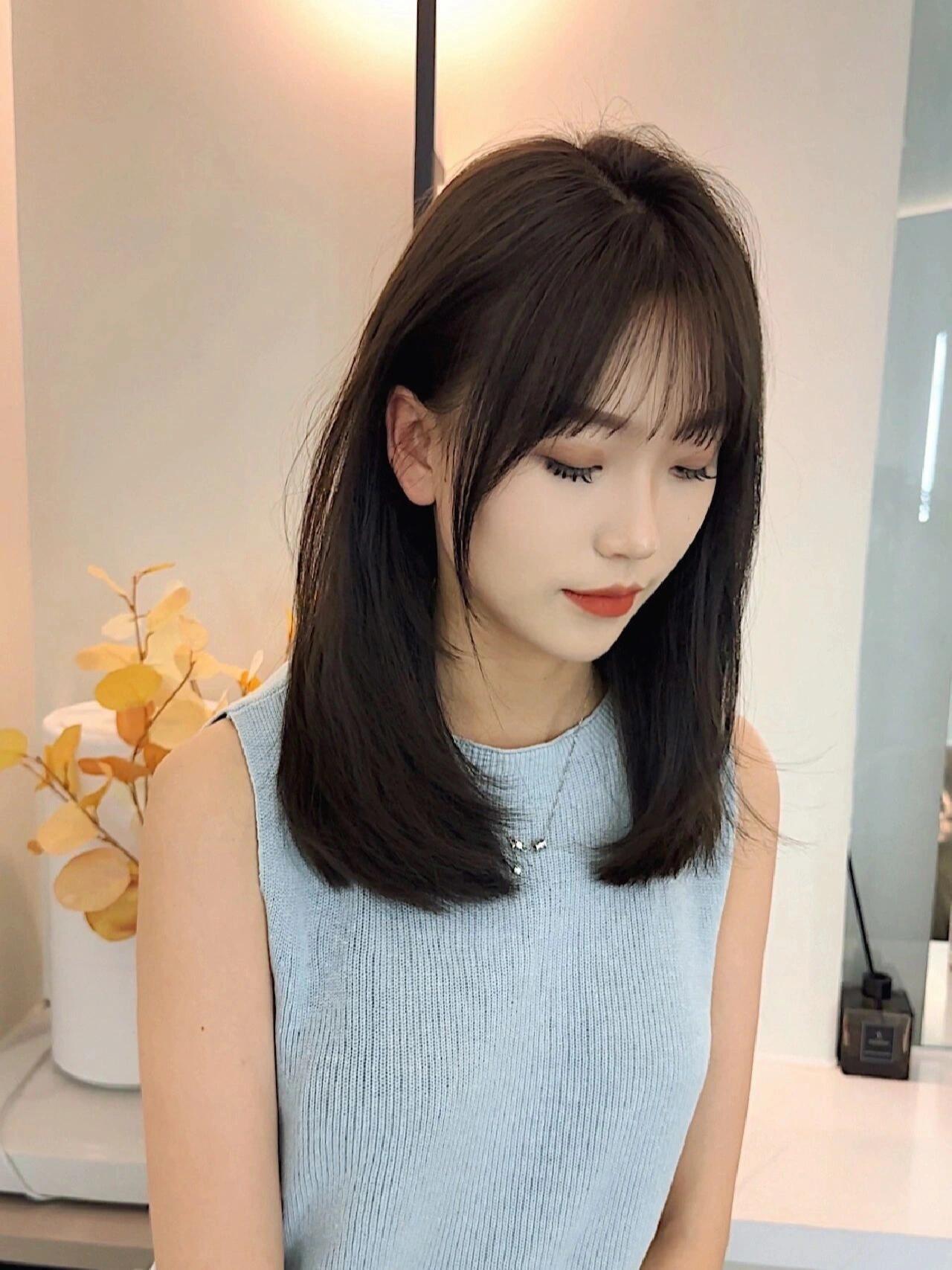 https://qcloud.dpfile.com/pc/HVGofV8MrFHtAeA9UftGRN-lhin7we3TmNX9W919xyWhjlMvOtt3ttcmRnbL2pFdY0q73sB2DyQcgmKUxZFQtw.jpg