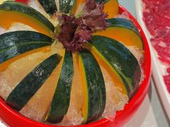 -俏牛哥鲜牛肉牛肆馆(重庆天地店)