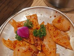 -西塔老太太泥炉烤肉(杭州首店)
