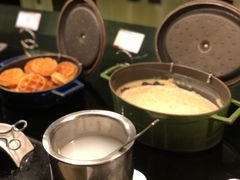 -星汇餐厅(新濠影汇店)