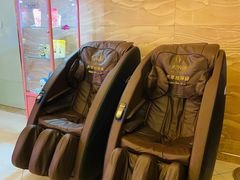 -UME影城(南通中南CBD店)