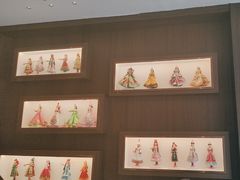 -哈啾嗨·新概念蒙餐(红星新城店)