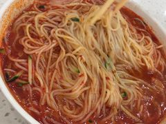 -老友谊冷面店(苏家屯店)