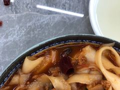 -老三削面(平阳北街店)