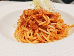 -奈尔宝家庭中心·亲子餐厅(鄞州万达店)