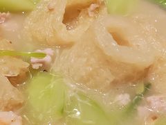 -嘉美轩·精细潮州菜·商务宴请(惠州佳兆业铂尔曼酒店)