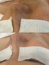 -美愈美肤MEIYU SKIN