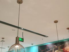 -半天妖烤鱼(中山路店)