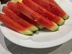 -眉州东坡(华联万柳店)