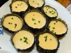 -蓝湾碧波·老字号·疍家非遗海上餐厅