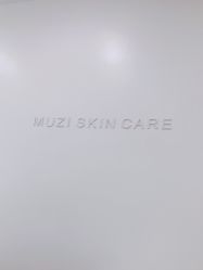 点击看大图 -木子美学