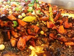 -江上渔者(朝阳大悦城青年汇店)