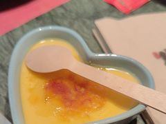 -牛New寿喜烧(中山公园龙之梦店)