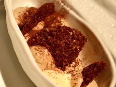 -北京金融街丽思卡尔顿酒店·意味轩 Cepe