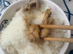 -松哥油焖大虾(皇岗一店)