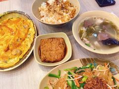 -圆宝台湾小吃(迎津街店)