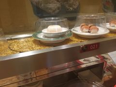 picture-万岁寿司(芳村店)