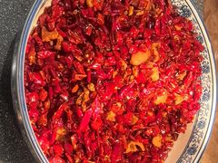 -青岛中心假日酒店-碧海咖啡自助餐厅