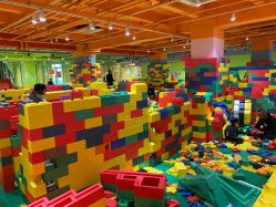 点击看大图 -宝燕乐园(闵行旗舰店)