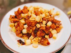 -鼎香润(德胜门内店)