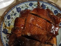 -慧娟面馆·餐厅(望江路店)