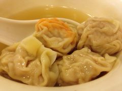iphone_upload_pic-巧美面家(东华西店)