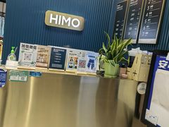 -海马体照相馆(北京朝阳大悦城店)