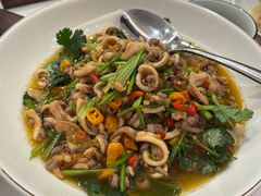 -永膳精致本味湘菜(麓谷店)