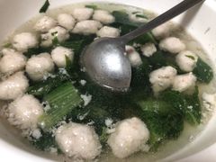 -林之六八·6886大连老菜馆