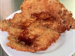 -大时代美食面馆