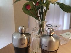 -cocopai可可派·City(步步高新天地店)