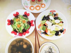 -天鹅到家·保姆月嫂育儿嫂(总店)