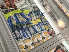 -百年义利(福长街店)