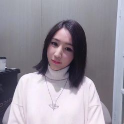 点击看大图 -IN STYLE·全国形象店