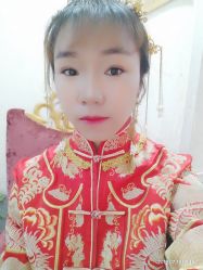 点击看大图 -巴黎婚纱摄影(瑞安旗舰店)