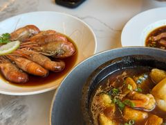 -阿毛饭店首店·宁波老字号(文化广场店)