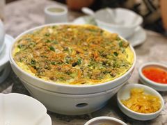 -四道菜·福建菜馆(新街口金鹰店)