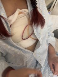 -上海伊莱美医疗美容医院