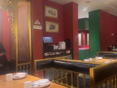 -新白鹿餐厅(银泰西湖文化广场店)