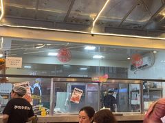 -五丁桥光头香辣蟹(望江橡树林店)