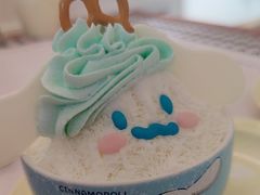 -大象厨房(重庆道店)